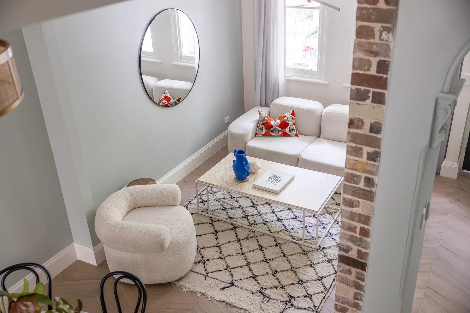 Additional image 17 of 46 Davies Street, Surry Hills NSW 2010