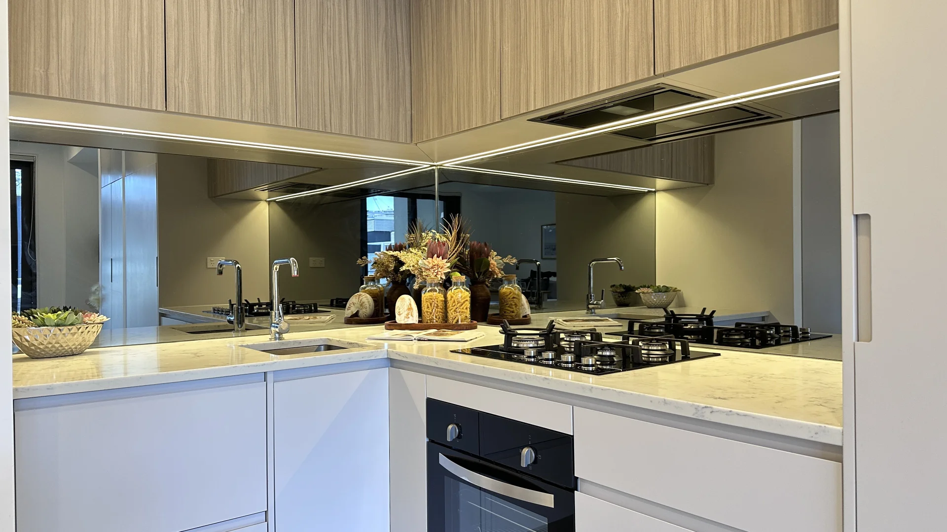 Additional image 5 of 63/10-14 Hazlewood Pl, Epping NSW 2121