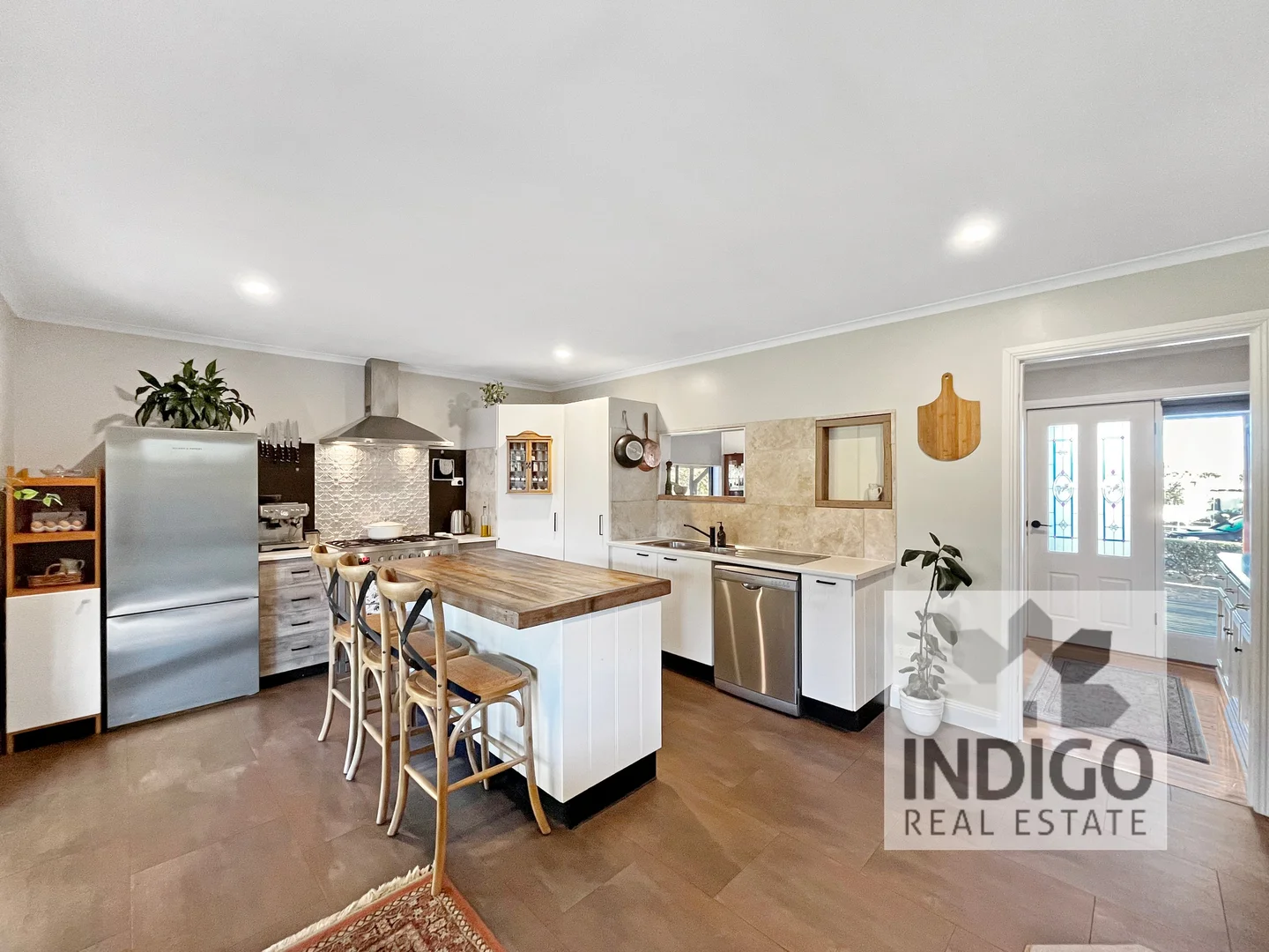 Additional image 7 of 18 Thompson Street, Beechworth VIC 3747