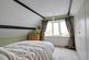 Additional image 31 of New Village Road, Little Weighton, Cottingham