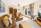Additional image 3 of 3 Carnasserie Place, Kilmory, Lochgilphead, Argyll