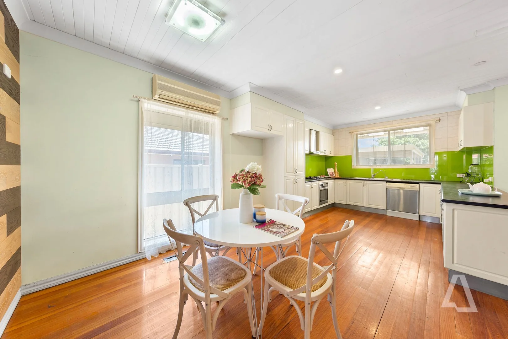 Additional image 15 of 30 Biggs Street, St Albans VIC 3021