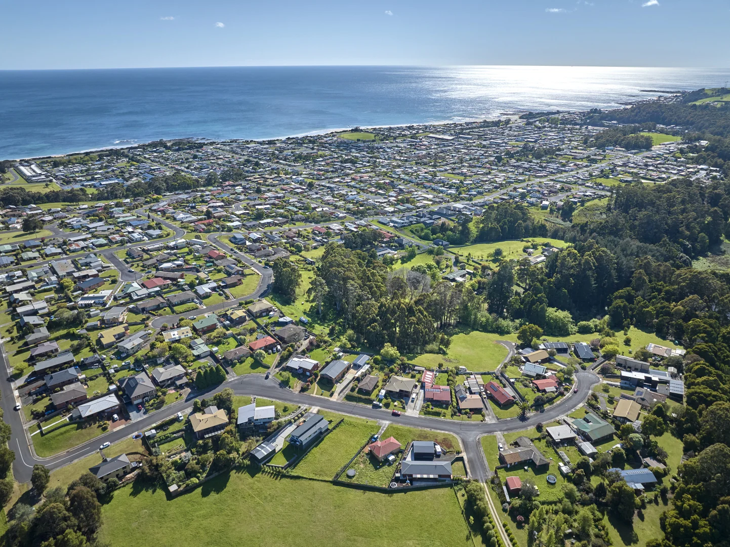 Additional image 8 of 9 Ramsden Street, Somerset TAS 7322