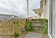 Additional image 9 of Lambe Close, Snodland ME6