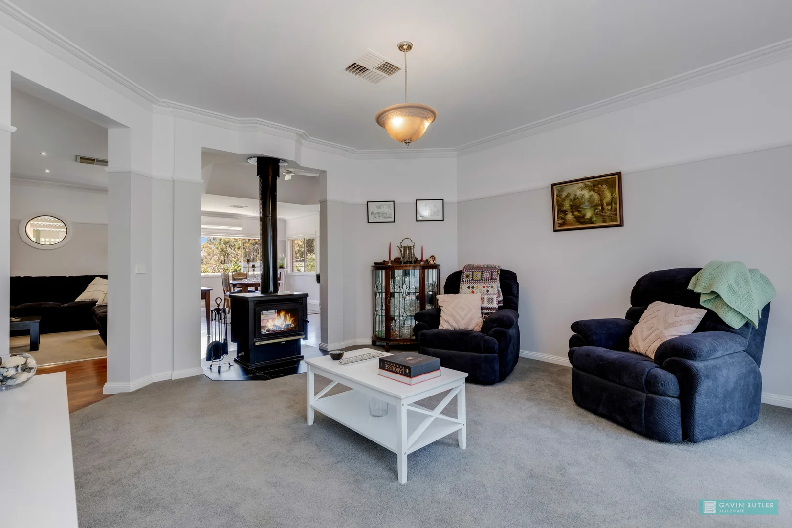 Additional image 8 of 104 Banksia Rd, Huntly VIC 3551