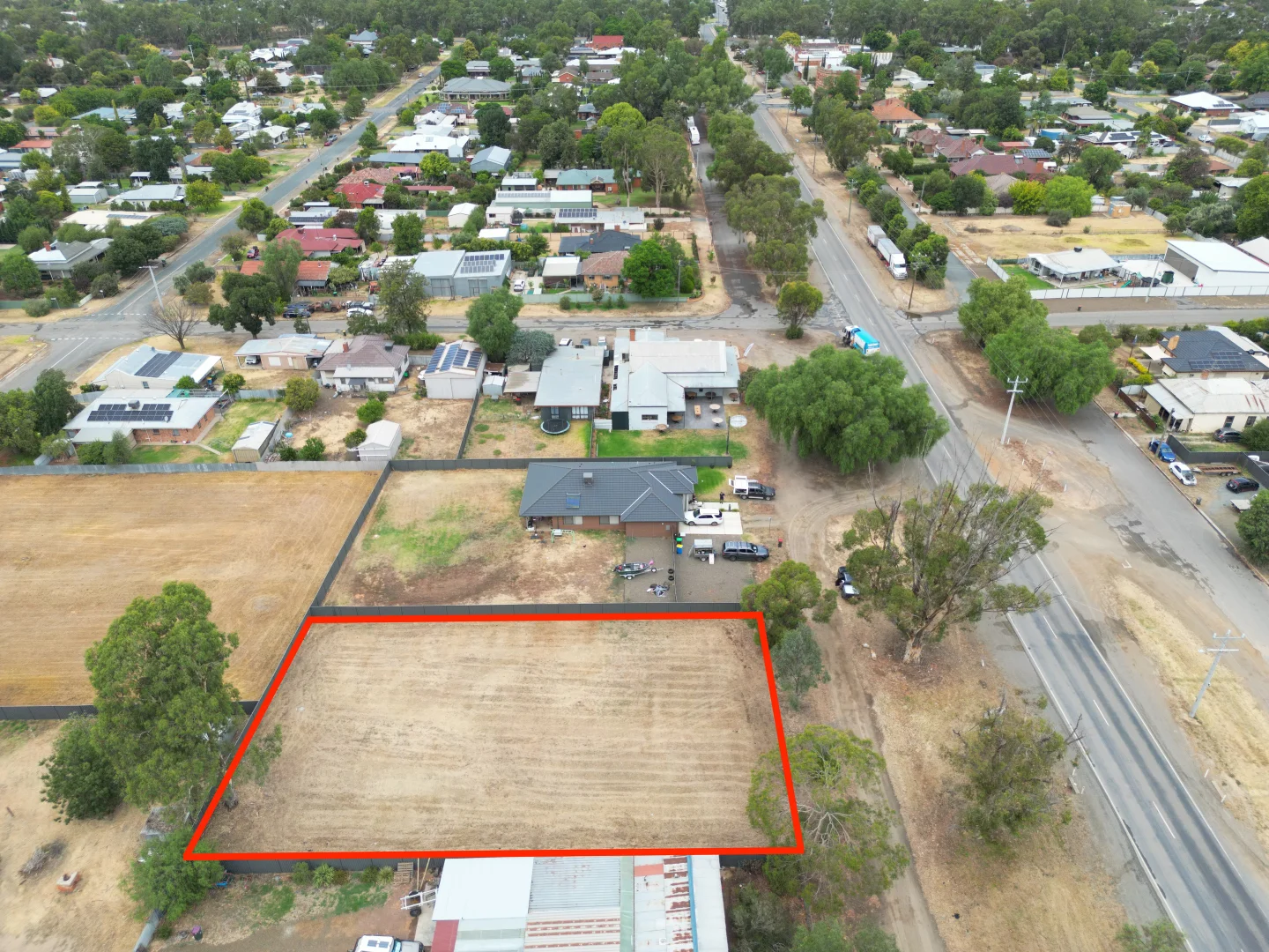 Additional image 3 of 15 Elizabeth St, Nathalia VIC 3638