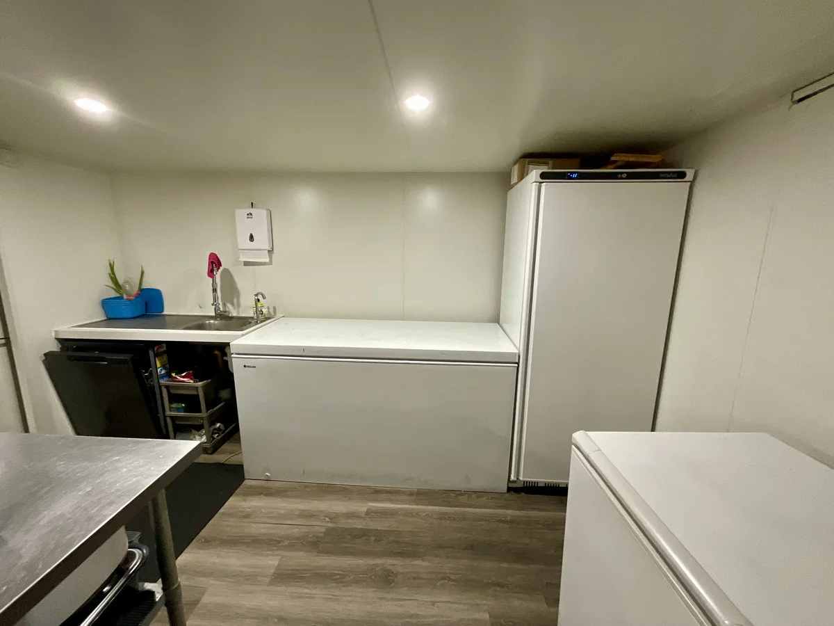 Additional image 11 of 24 Toomey Street, Yarraman QLD 4614