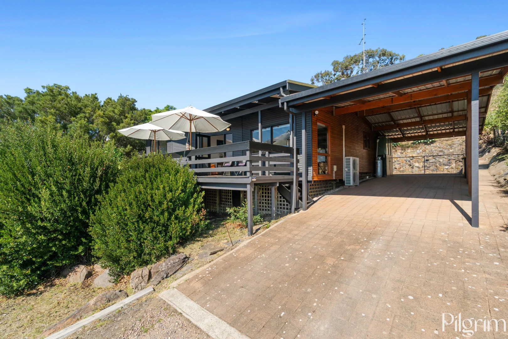 Additional image 28 of 47 Gum Avenue, Victor Harbor SA 5211