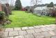 Additional image 12 of Rollestone Road, Holbury, Southampton, Hampshire, SO45
