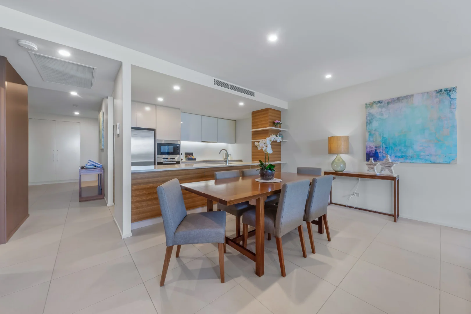 Additional image 6 of 43/11 Altmann Avenue, Cannonvale QLD 4802