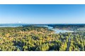 Additional image 29 of 3725 107th St NW, Gig Harbor, WA, 98332