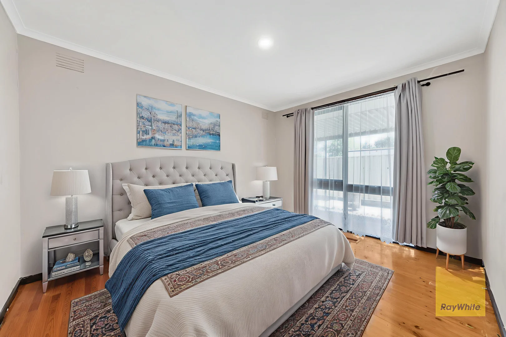 Additional image 10 of 51 Driscolls Road, Kealba VIC 3021