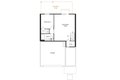 Additional image 25 of 613 103rd Ct SE Unit SW11, Lake Stevens, WA, 98258