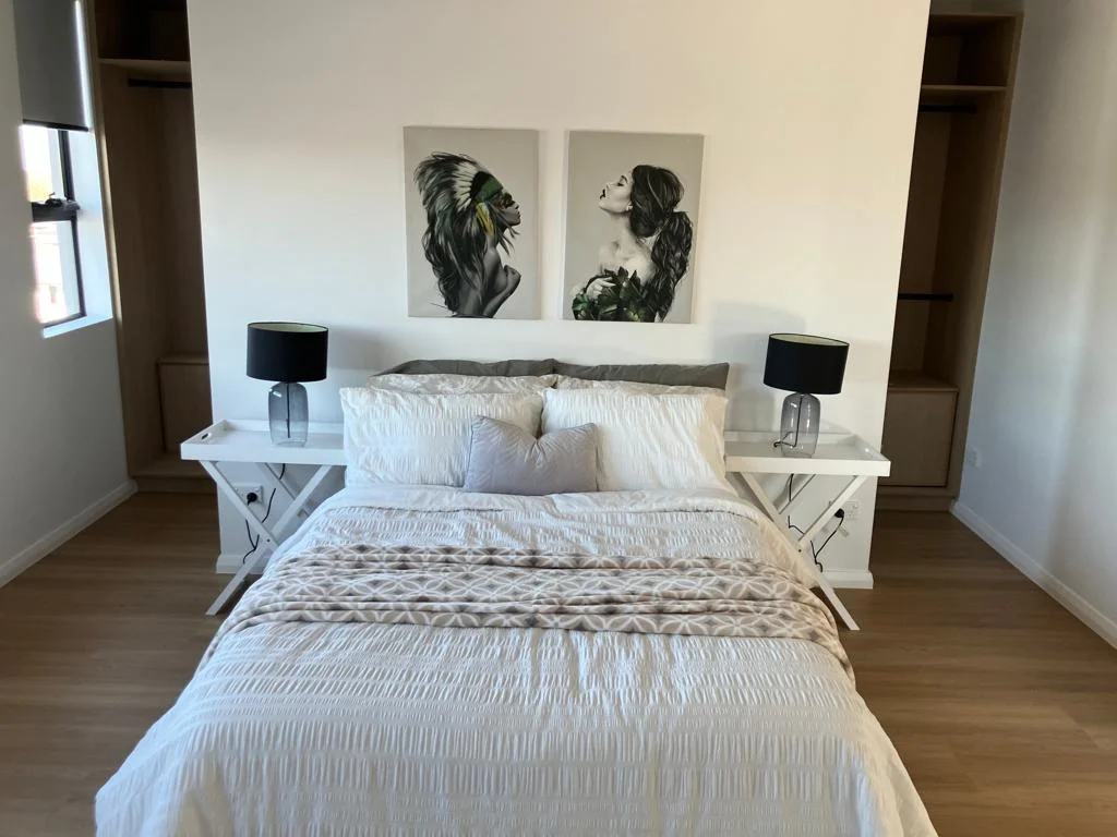 Additional image 2 of Grantham Farm NSW 2765