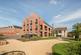 The Tannery, Trowbridge BA14