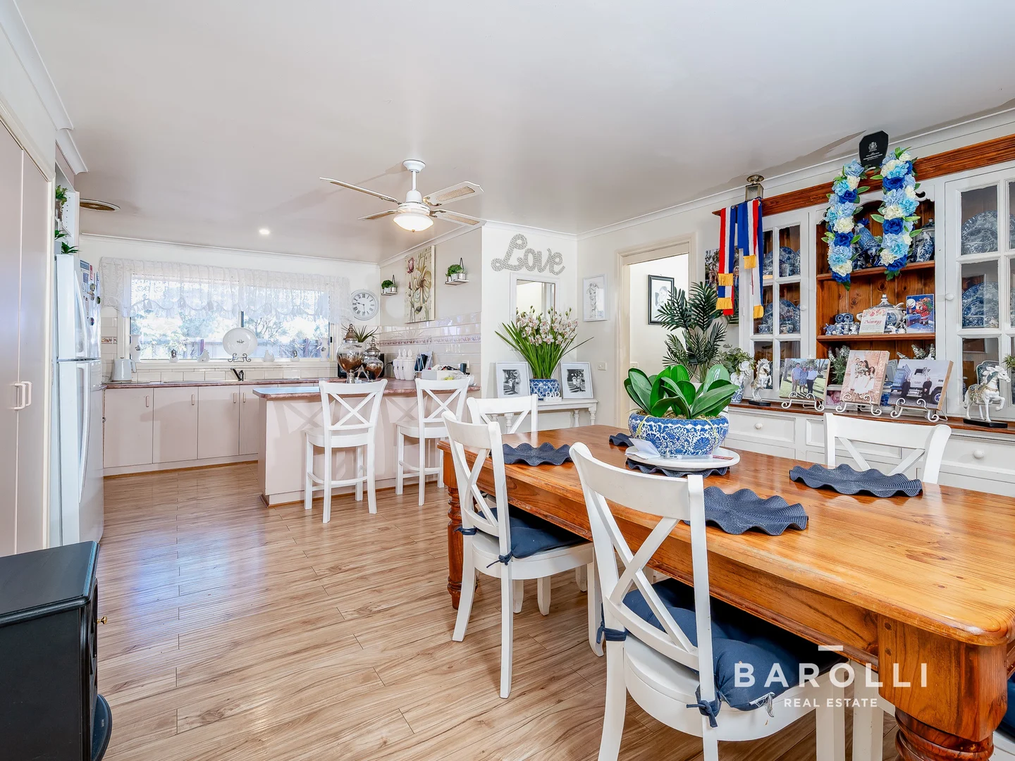 Additional image 4 of 370 Pine Lodge South Road, Pine Lodge VIC 3631