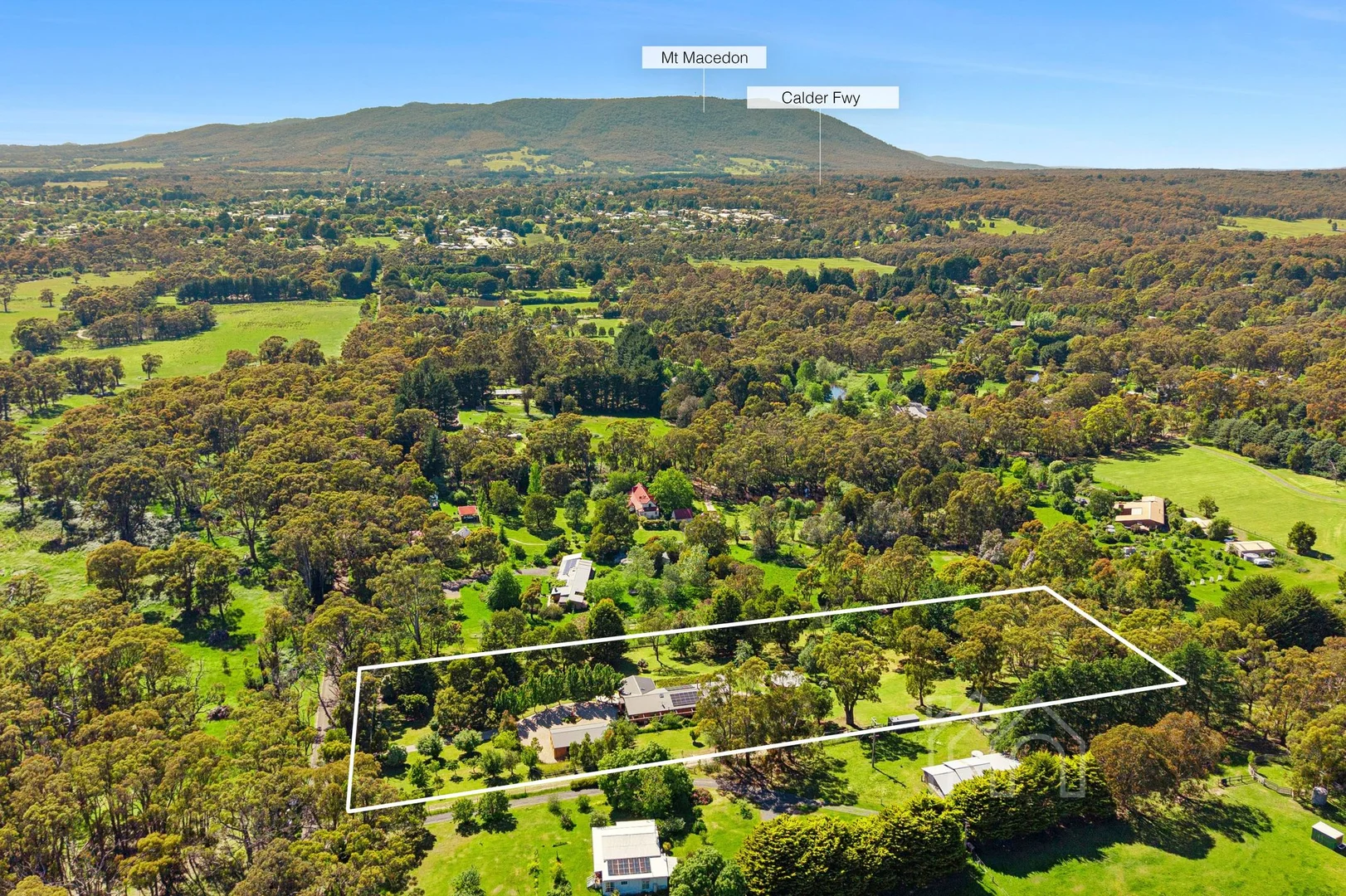 Additional image 28 of 185 Mahoneys Road, Woodend VIC 3442