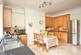 Additional image 6 of Park Avenue, Harrogate, HG2