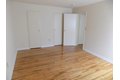 Additional image 9 of 901 Knollwood Dr, Middletown, NJ, 07748