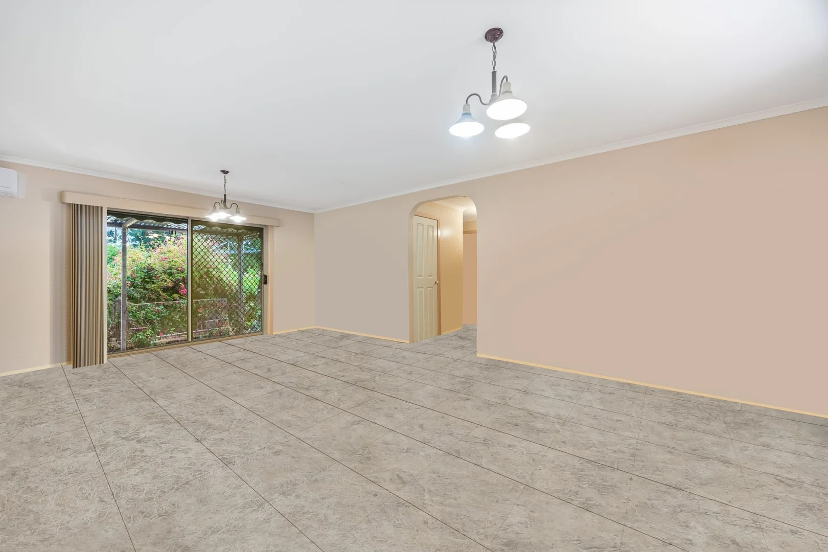 Additional image 6 of 45 Brougham Street, Gordon VIC 3345