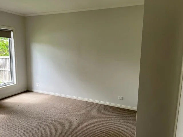 Additional image 7 of 17 Rose Garden Avenue, Officer VIC 3809