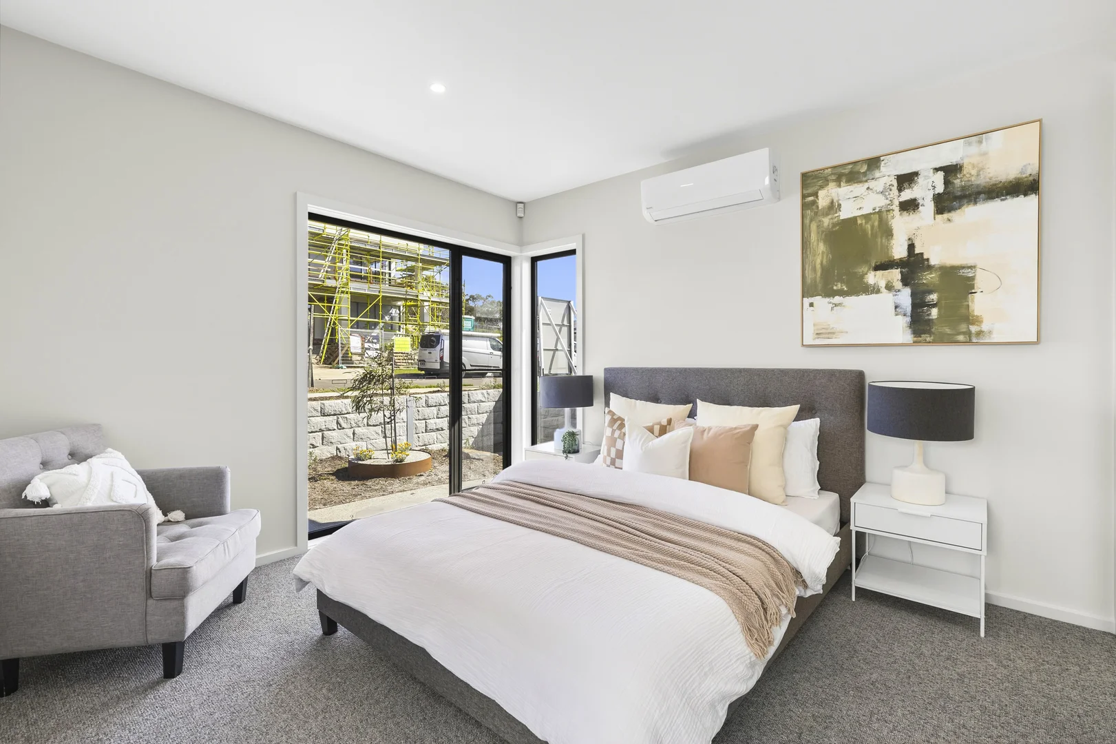 Additional image 11 of 33 Woolamai Rise, Portarlington VIC 3223