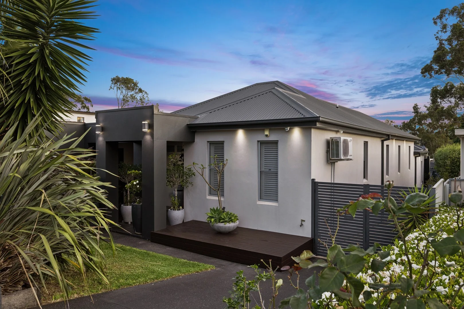 Additional image 2 of 8 Richard Street, Panania NSW 2213