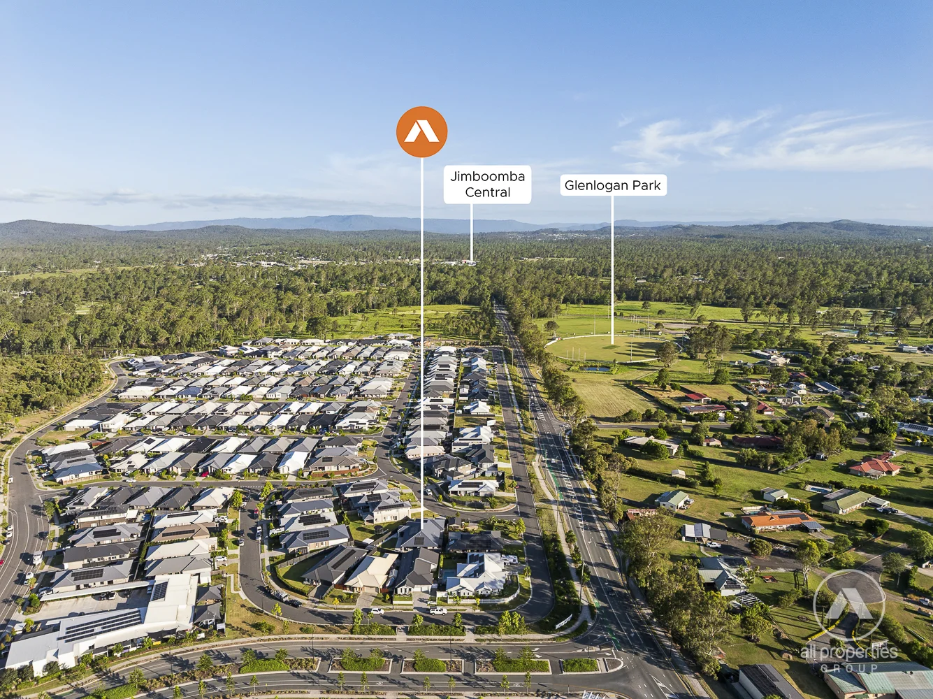 Additional image 37 of 55 Cooper Crescent, Jimboomba QLD 4280