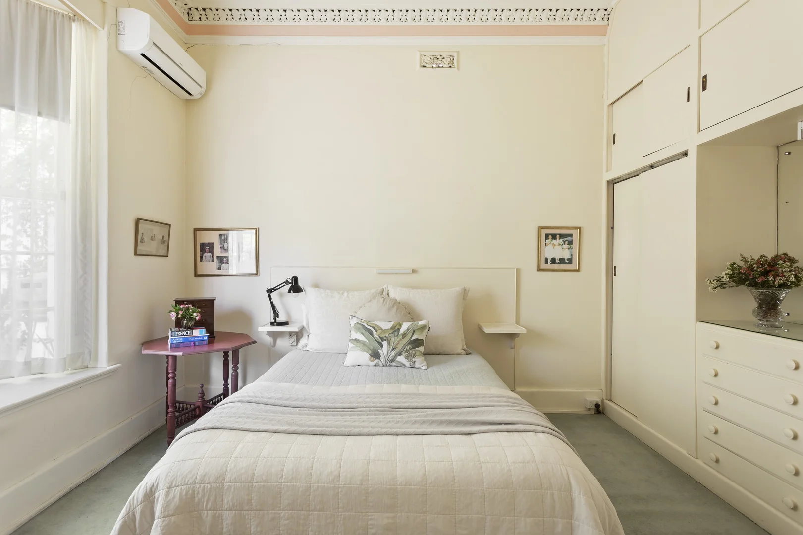 Additional image 7 of 57 Murphy Street, South Yarra VIC 3141