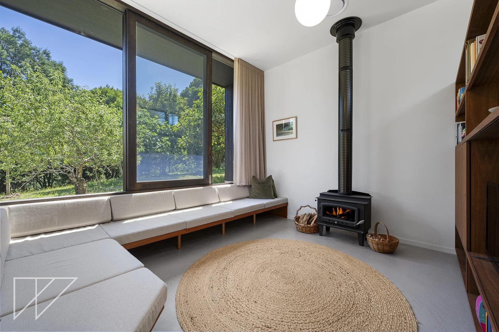 Additional image 15 of 1045 Grand Ridge Road, Ferndale VIC 3821