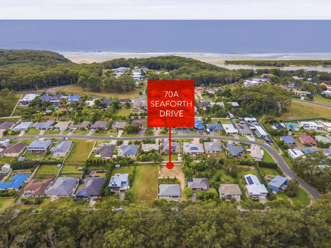 Additional image 4 of 70A Seaforth Drive, Valla Beach NSW 2448