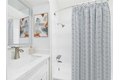 Additional image 20 of 1417 Veteran Ave Apt 101, Los Angeles, CA, 90024