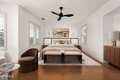 Additional image 29 of 912 Blackbourne Pt, Oak Park, CA, 91377