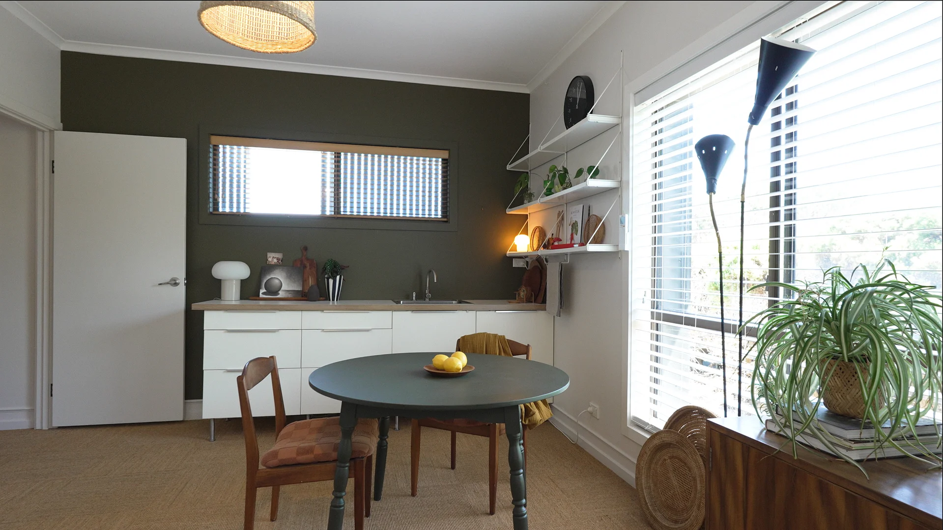 Additional image 13 of 21 Thistle Place, Port Fairy VIC 3284