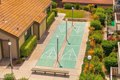 Additional image 29 of 245 Oakleaf Dr Apt 205, Thousand Oaks, CA, 91360