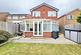 Additional image 19 of Avery Road, Sutton Coldfield, B73 6QD