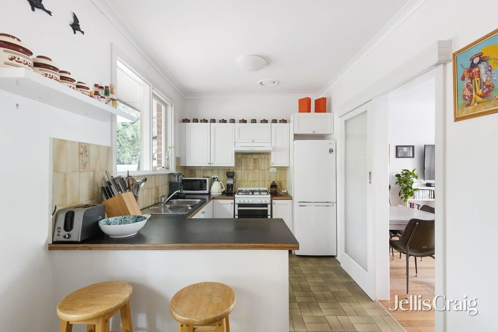 Additional image 5 of 7/43 Rosanna Road, Heidelberg VIC 3084