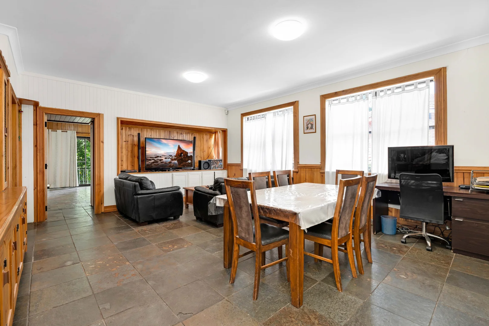 Additional image 4 of 47 Edna Avenue, Mount Pritchard NSW 2170