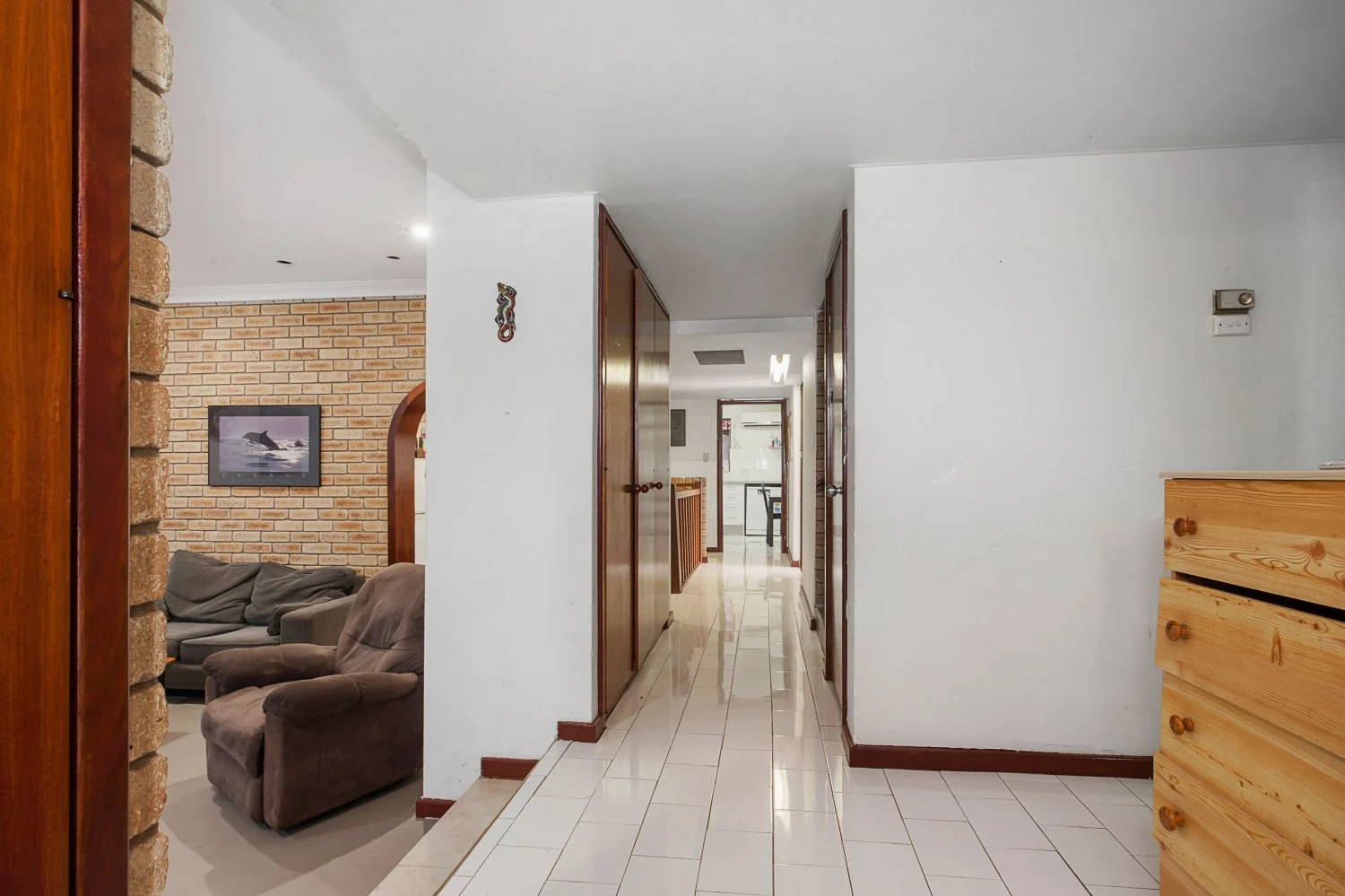Additional image 5 of 12 Petersen Court, Pegs Creek WA 6714