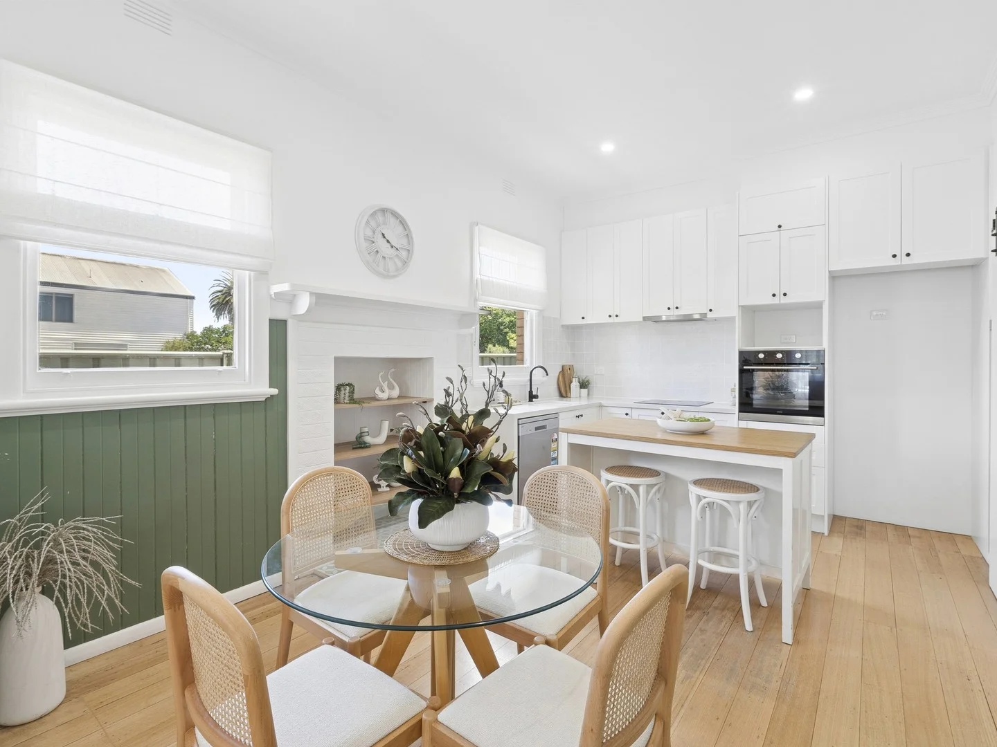 5 Manifold Street, Colac VIC 3250