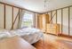 Additional image 11 of The Dens, Wadhurst, East Sussex, TN5