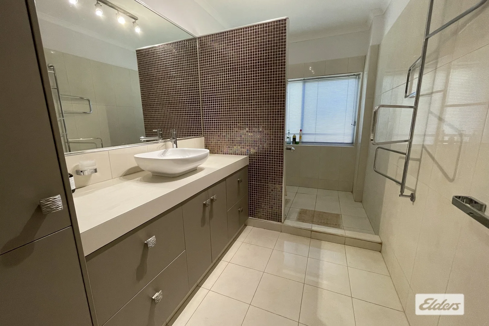 Additional image 11 of 30 Cain Road, Lambells Lagoon NT 0822