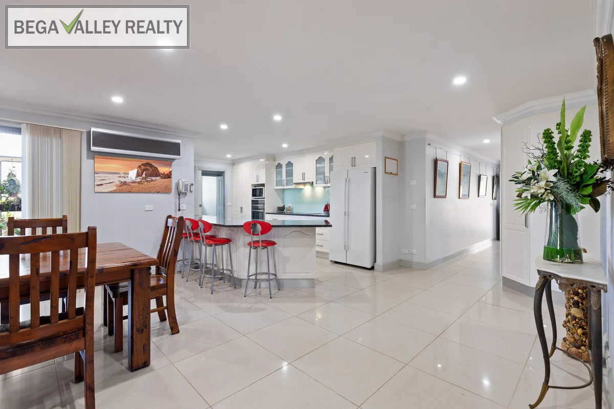 Additional image 23 of 71 Ocean View Drive, Bermagui NSW 2546