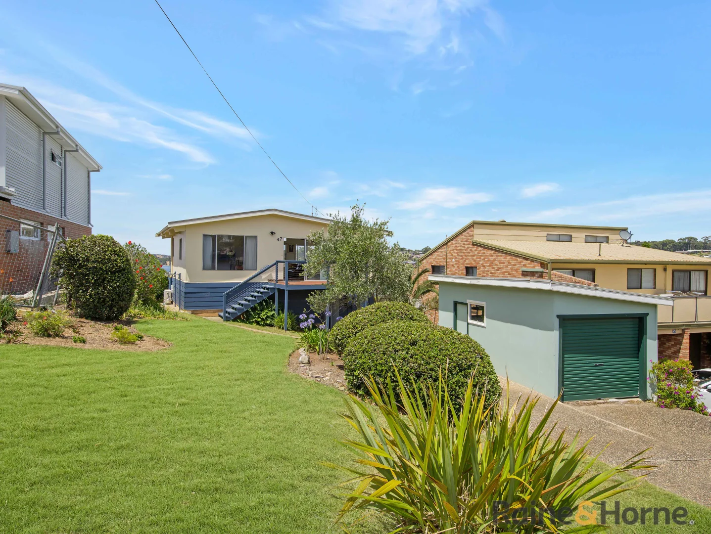 Additional image 4 of 47 Tallawang Avenue, Malua Bay NSW 2536
