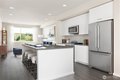 Additional image 9 of 3623 Grace Ave, Carnation, WA, 98014