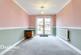 Additional image 6 of Powderham Drive, Cardiff