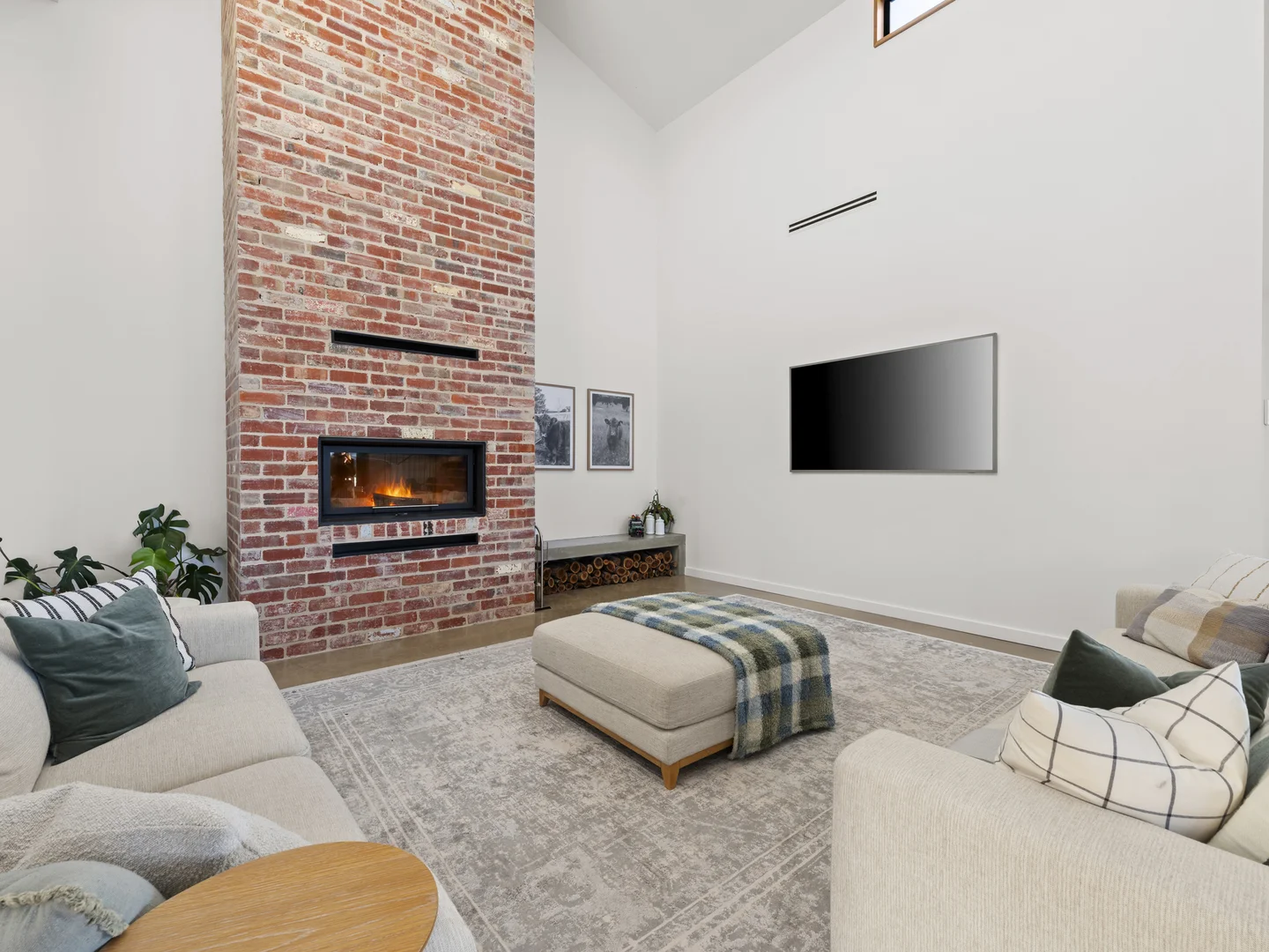 Additional image 5 of 28 Midland Link Highway, Maindample VIC 3723