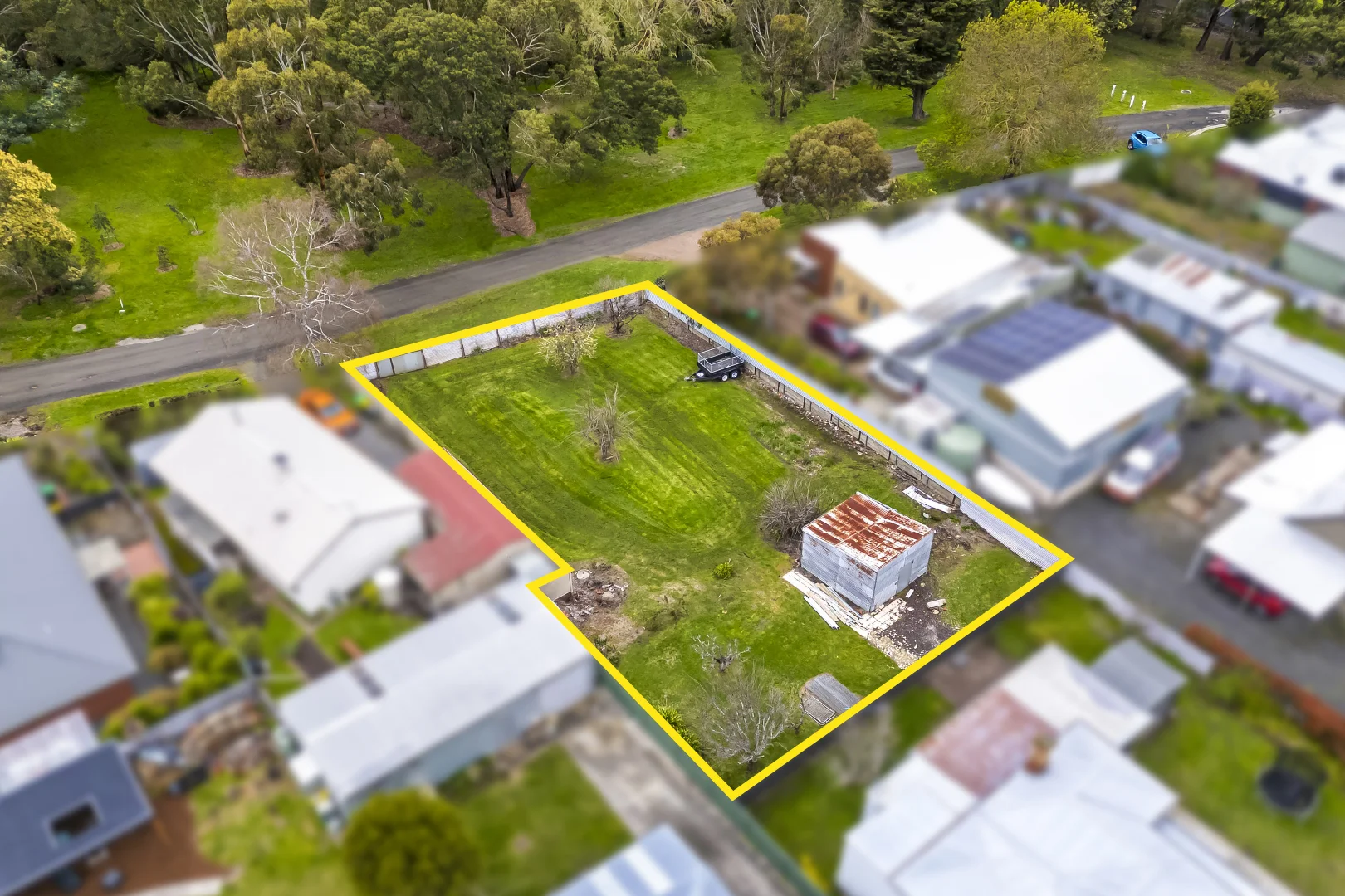 Additional image 2 of 722 Morres Street, Brown Hill VIC 3350