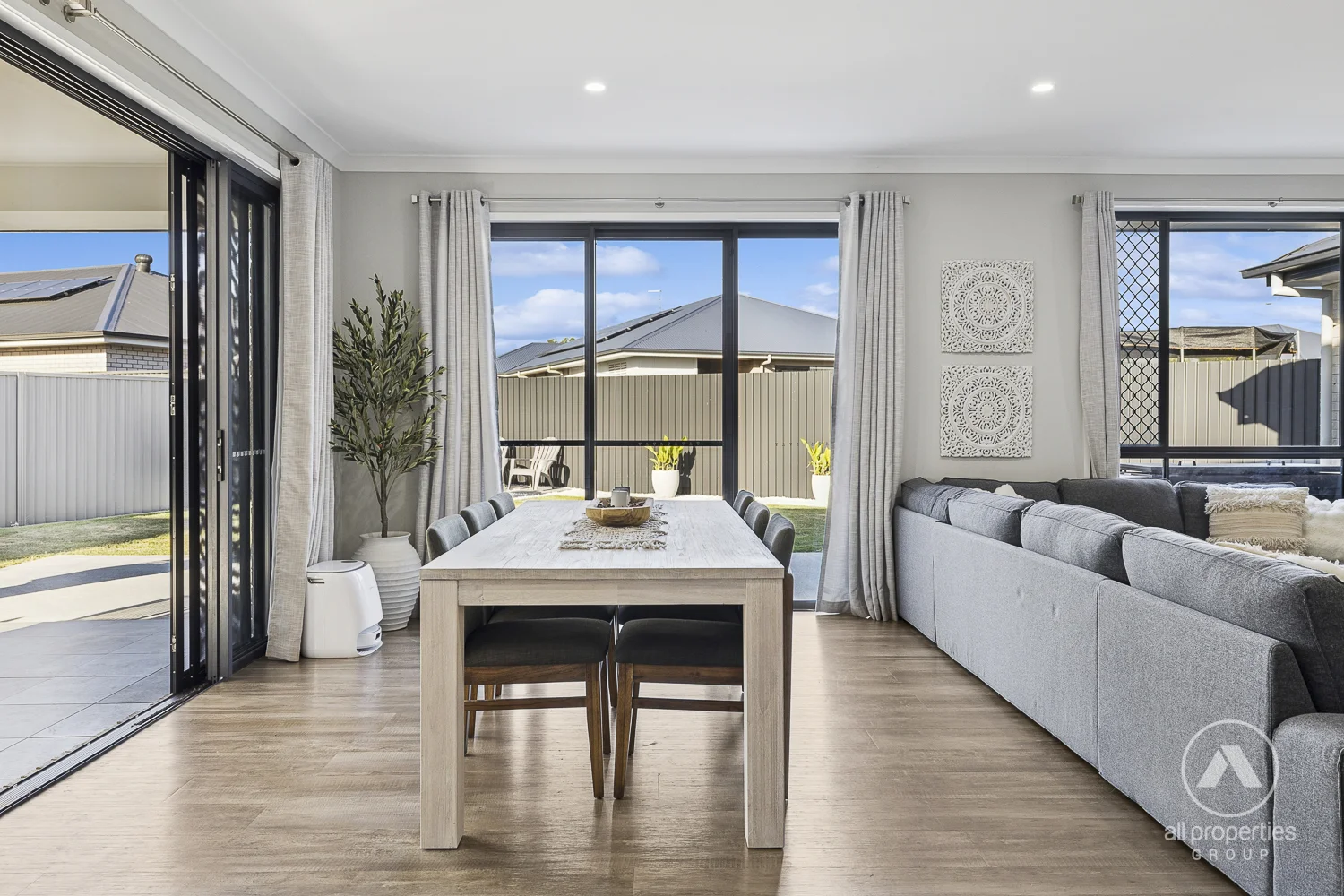 Additional image 7 of 55 Cooper Crescent, Jimboomba QLD 4280