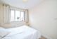 Additional image 22 of Sandpiper Place, MANSFIELD, Nottinghamshire, NG20